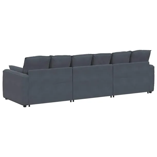 sofa-modulowa-z-poduszkami-ciemnoszara-stan-nowy-kolor-szary