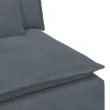 sofa-modulowa-z-poduszkami-ciemnoszara-stan-nowy-kod-producenta-3321100