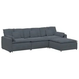 sofa-modulowa-z-podnozkiem-i-poduszkami-ciemnoszara