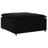 podnozek-do-sofy-modulowej-modul-czarny-100x100x48-cm