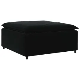 podnozek-do-sofy-modulowej-modul-czarny-100x100x48-cm