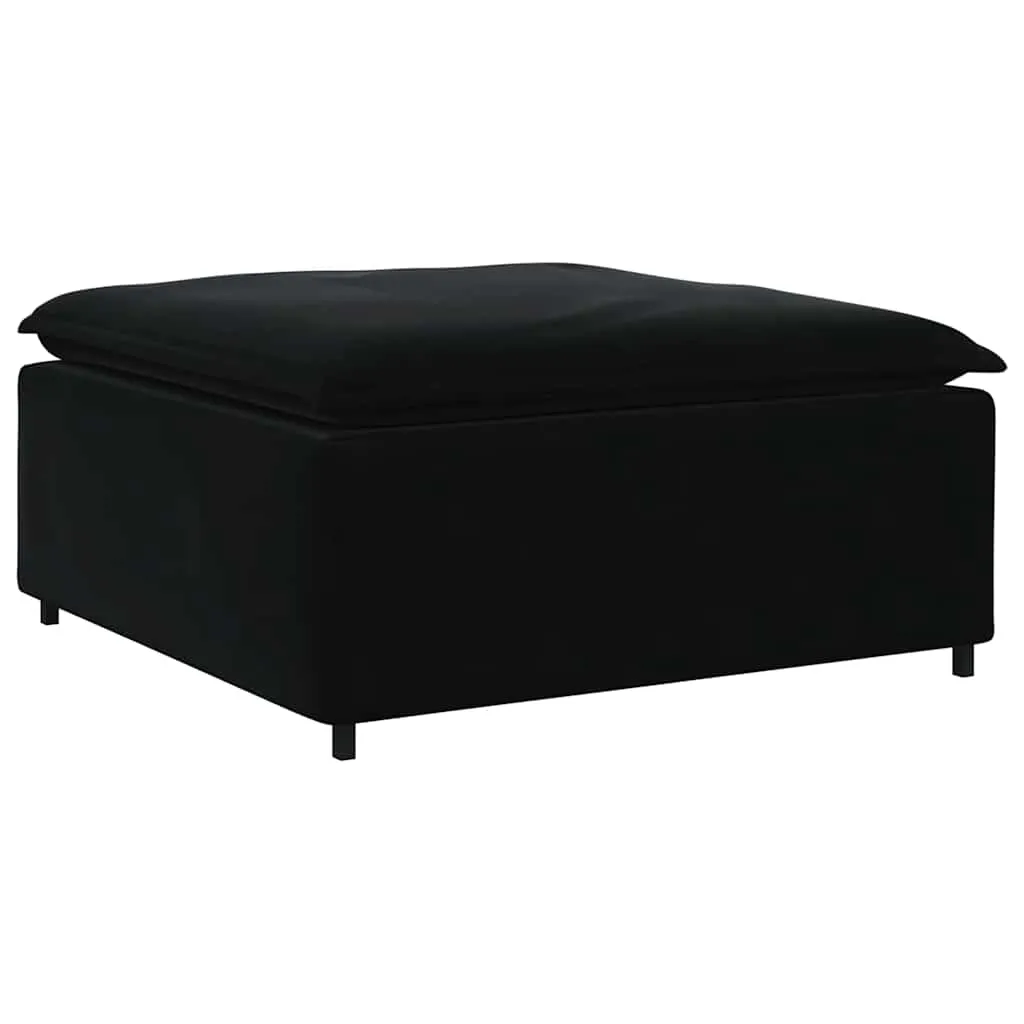 podnozek-do-sofy-modulowej-modul-czarny-100x100x48-cm