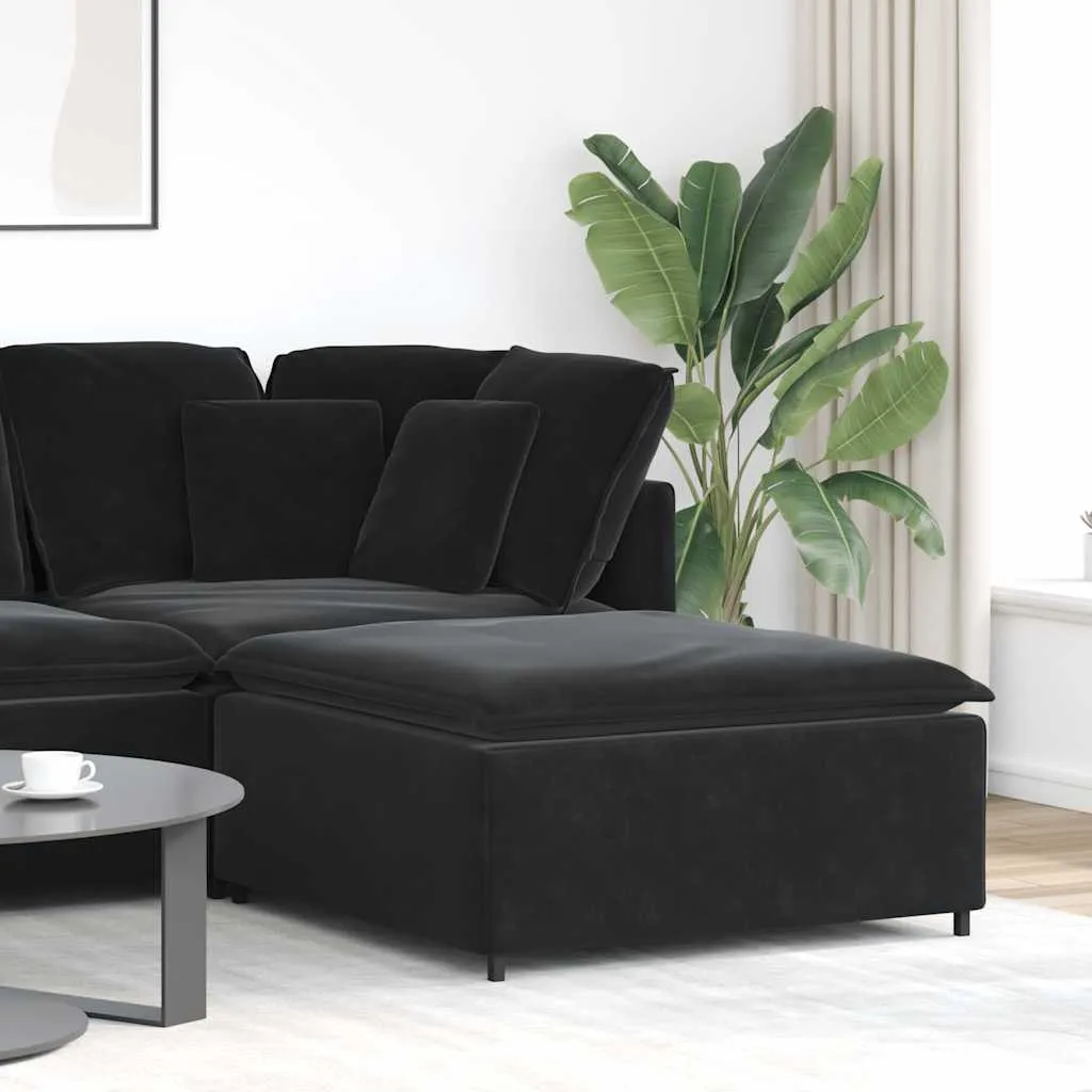 podnozek-do-sofy-modulowej-modul-czarny-100x100x48-cm