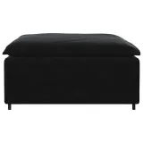 podnozek-do-sofy-modulowej-modul-czarny-100x100x48-cm-waga-z-opakowaniem-10-kg