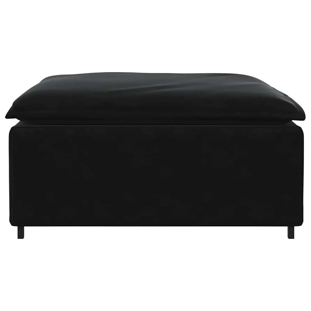 podnozek-do-sofy-modulowej-modul-czarny-100x100x48-cm-stan-nowy