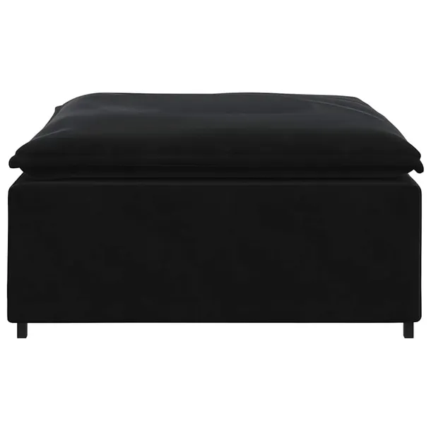 podnozek-do-sofy-modulowej-modul-czarny-100x100x48-cm-kolor-czarny