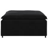 podnozek-do-sofy-modulowej-modul-czarny-100x100x48-cm-kolor-czarny