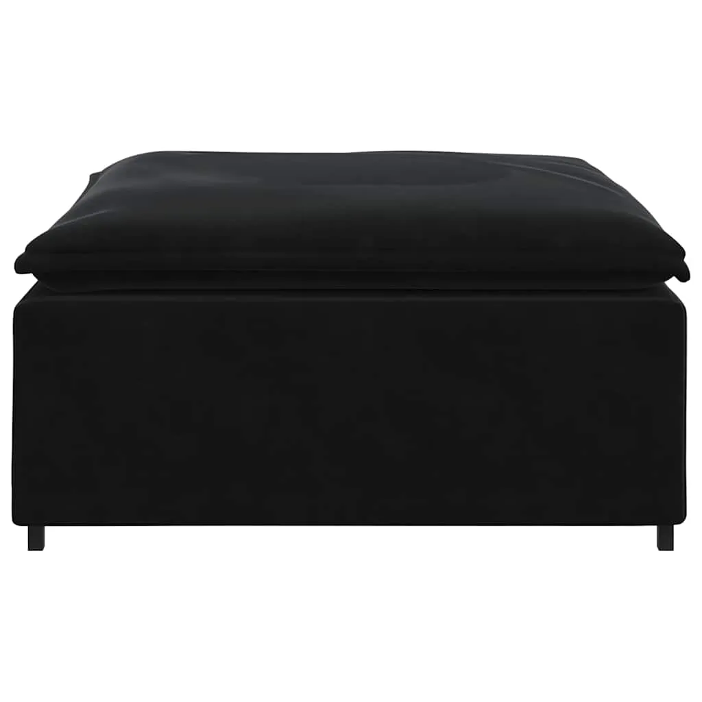 podnozek-do-sofy-modulowej-modul-czarny-100x100x48-cm