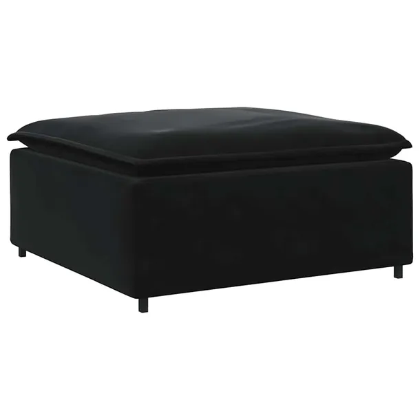 podnozek-do-sofy-modulowej-modul-czarny-100x100x48-cm-kod-producenta-4104494