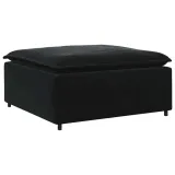 podnozek-do-sofy-modulowej-modul-czarny-100x100x48-cm-kod-producenta-4104494