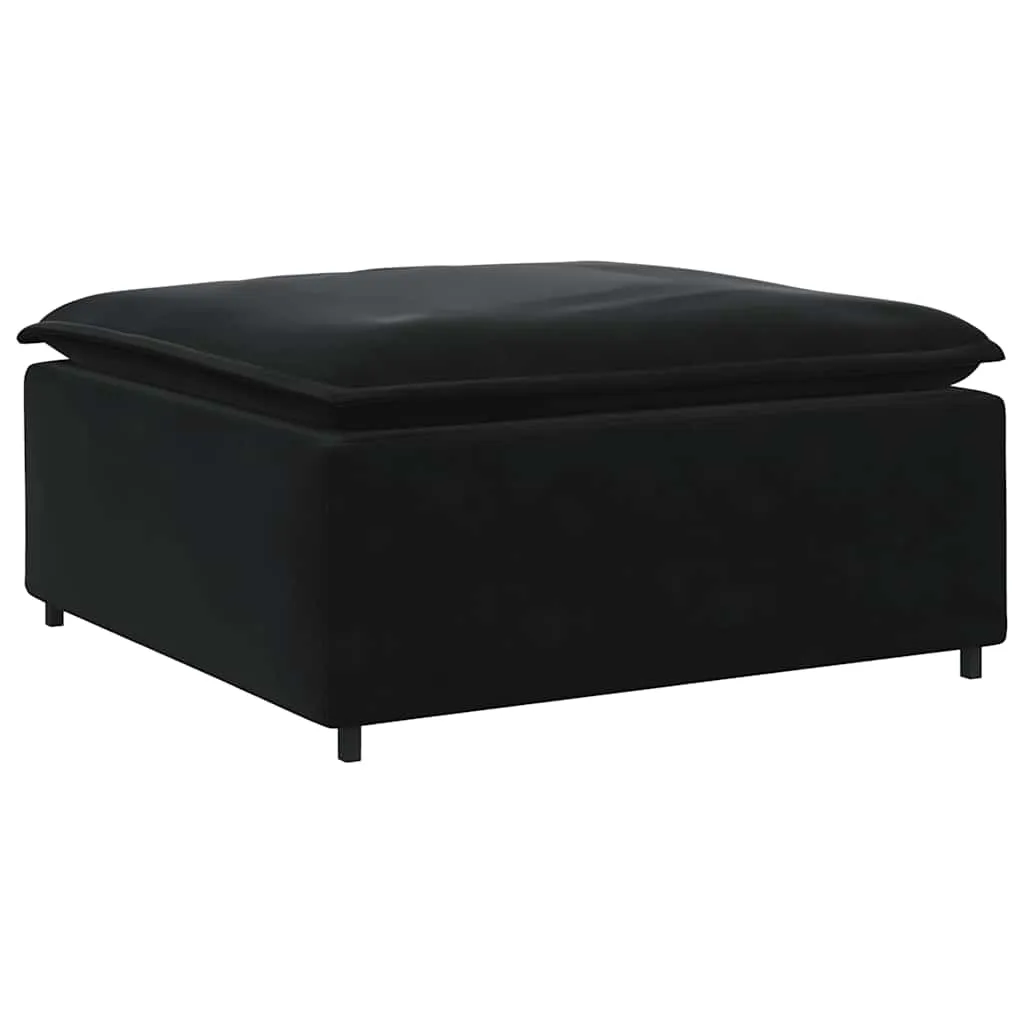 podnozek-do-sofy-modulowej-modul-czarny-100x100x48-cm-stan-nowy