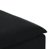 podnozek-do-sofy-modulowej-modul-czarny-100x100x48-cm-liczba-sztuk-1-szt