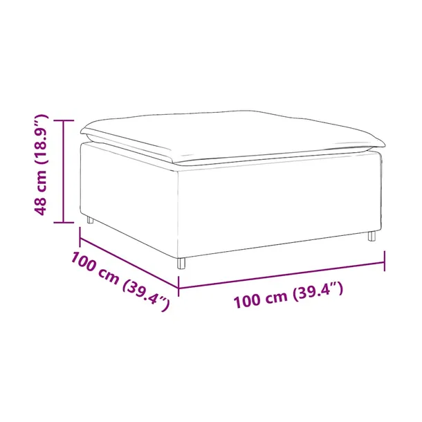 podnozek-do-sofy-modulowej-modul-czarny-100x100x48-cm-stan-nowy-waga-z-opakowaniem-10-kg