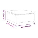 podnozek-do-sofy-modulowej-modul-czarny-100x100x48-cm-stan-nowy-waga-z-opakowaniem-10-kg