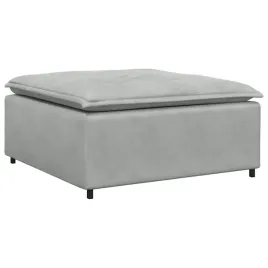 podnozek-do-sofy-modulowej-modulowej-jasnoszary-100x100x48-cm