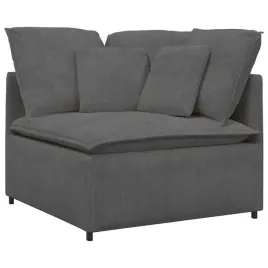 modulowy-naroznik-sofa-z-poduszkami-ciemnoszary-100-cm