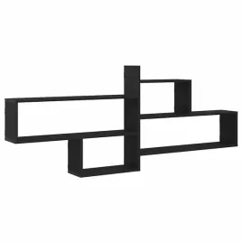 polka-wiszaca-czarny-dab-1675x18x68-cm