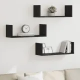 polki-scienne-3-szt-czarny-dab-58x18x18-cm-stan-nowy