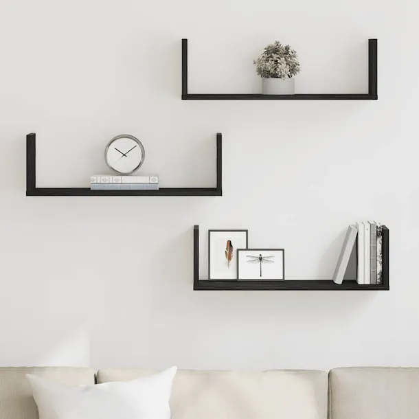 polki-scienne-3-szt-czarny-dab-58x18x18-cm-material-inny