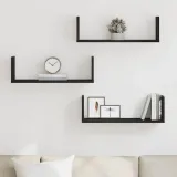 polki-scienne-3-szt-czarny-dab-58x18x18-cm-material-inny