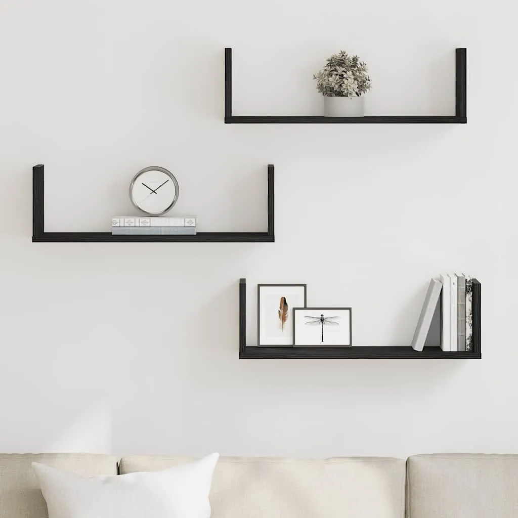 polki-scienne-3-szt-czarny-dab-58x18x18-cm-stan-nowy