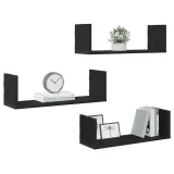 polki-scienne-3-szt-czarny-dab-58x18x18-cm-marka-vidaxl