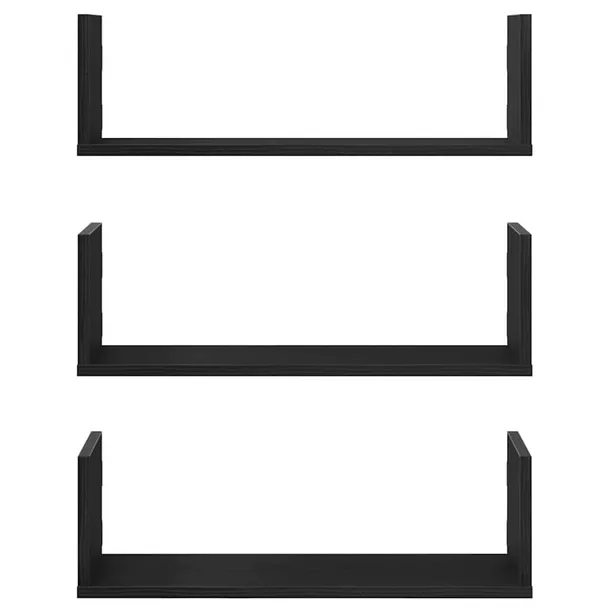 polki-scienne-3-szt-czarny-dab-58x18x18-cm-kolor-mebla-inny-kolor