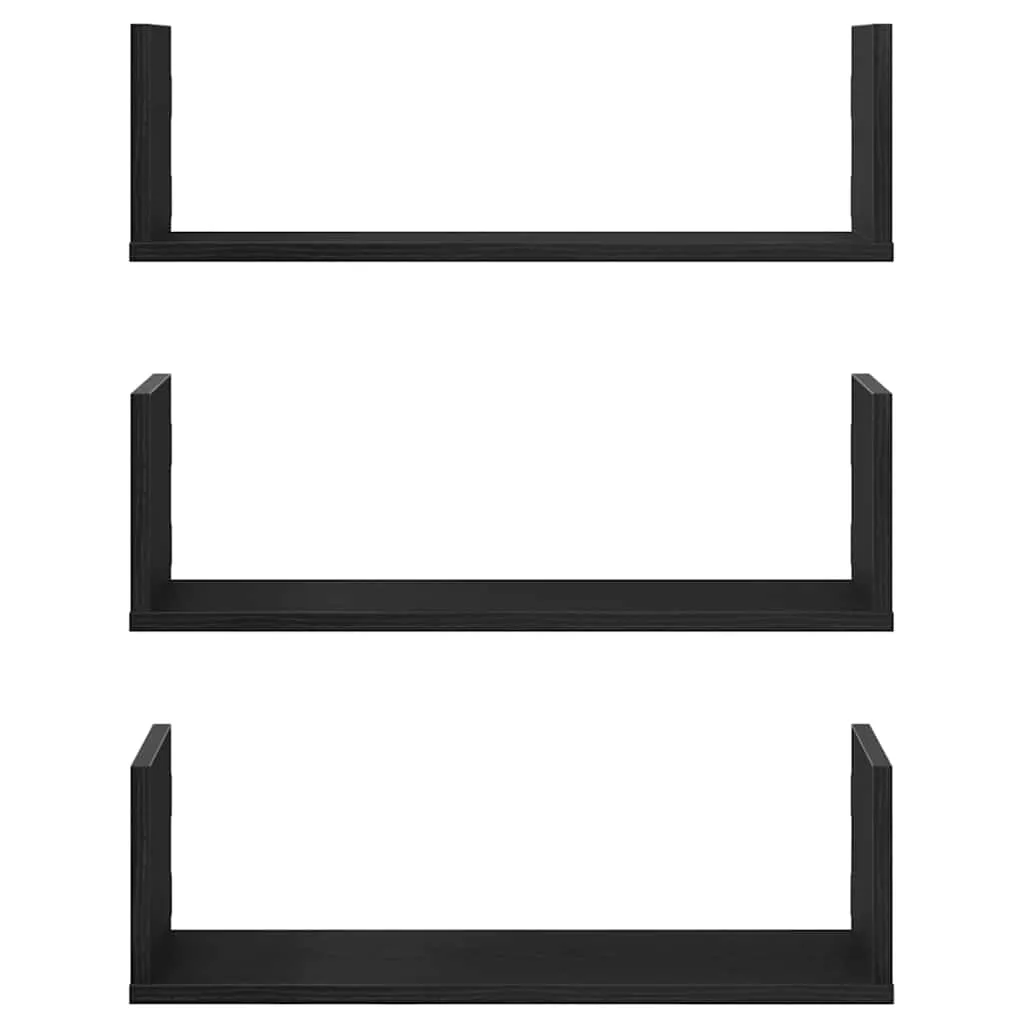 polki-scienne-3-szt-czarny-dab-58x18x18-cm-stan-nowy