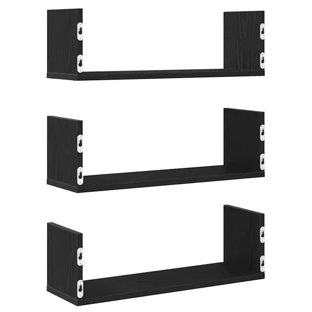 polki-scienne-3-szt-czarny-dab-58x18x18-cm-szerokosc-mebla-1-cm