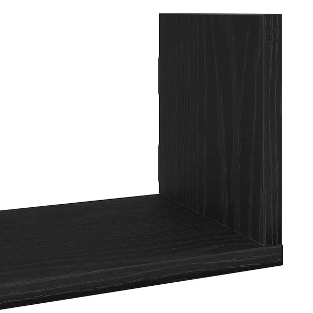 polki-scienne-3-szt-czarny-dab-58x18x18-cm-wysokosc-mebla-1-cm