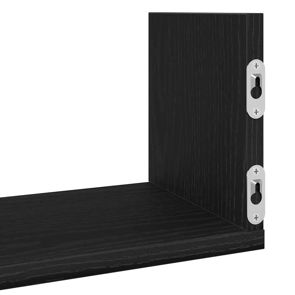 polki-scienne-3-szt-czarny-dab-58x18x18-cm-stan-nowy