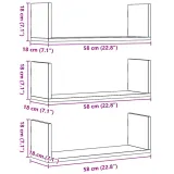 polki-scienne-3-szt-czarny-dab-58x18x18-cm-kolekcja-868071