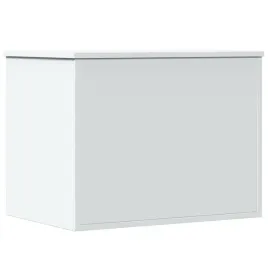 skrzynia-biala-60x42x46-cm-material-drewnopochodny