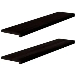 stopnie-schodowe-2-szt-brazowe-120x30x2-cm-lite-drewno-debowe