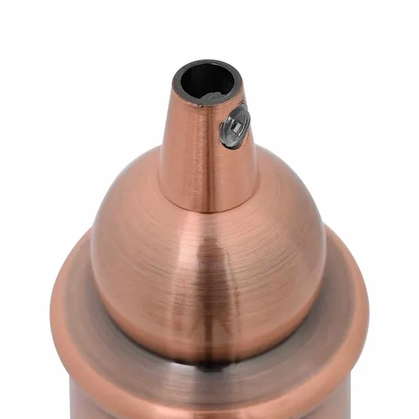 oprawki-do-zarowek-2-szt-czerwony-braz-e27-zasilanie-brak-informacji