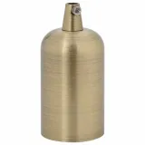 oprawki-do-lamp-2-szt-braz-e27-waga-z-opakowaniem-0-17-kg