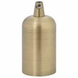 oprawki-do-lamp-2-szt-braz-e27-kolor-wielokolorowy