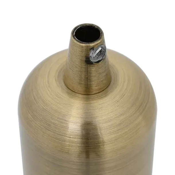 oprawki-do-lamp-2-szt-braz-e27-material-dominujacy-metal