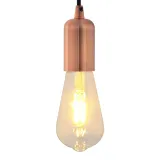 oprawki-do-zarowek-2-szt-czerwony-braz-e27-stan-nowy