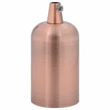 oprawki-do-zarowek-2-szt-czerwony-braz-e27-kolor-wielokolorowy