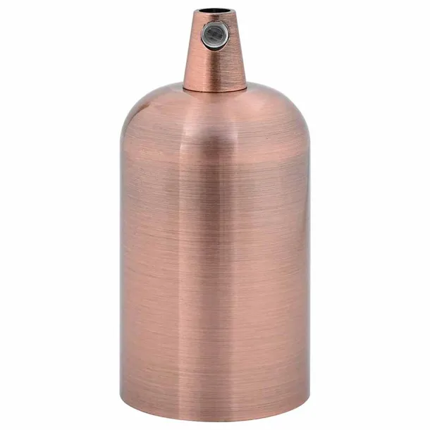 oprawki-do-zarowek-2-szt-czerwony-braz-e27-material-dominujacy-metal