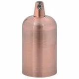 oprawki-do-zarowek-2-szt-czerwony-braz-e27-material-dominujacy-metal