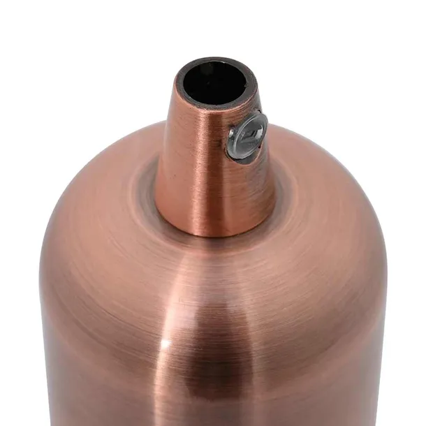 oprawki-do-zarowek-2-szt-czerwony-braz-e27-zasilanie-brak-informacji