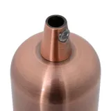 oprawki-do-zarowek-2-szt-czerwony-braz-e27-zasilanie-brak-informacji