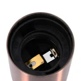 oprawki-do-zarowek-2-szt-czerwony-braz-e27-rodzaj-gwintu-e27