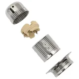 oprawki-do-zarowek-2-szt-nikiel-satynowy-e27-kod-producenta-4106522
