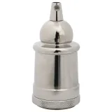 oprawki-do-zarowek-2-szt-nikiel-satynowy-e27-material-dominujacy-metal