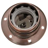 oprawki-do-zarowek-2-szt-czerwony-braz-e27-zasilanie-brak-informacji