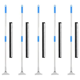 podlogowe-sciagaczki-do-wody-5-szt-605x1195cm-stal-i-guma