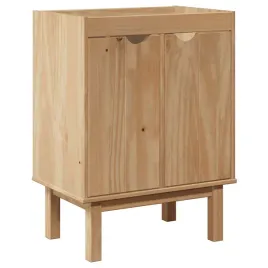 szafka-pod-umywalke-otta-59x40x80-cm-lite-drewno-sosnowe